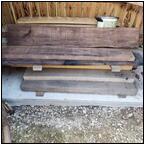 AUCTION ITEM:hv0924M017t.jpg