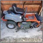AUCTION ITEM:hv0924M018t.jpg