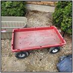 AUCTION ITEM:hv0924M019t.jpg