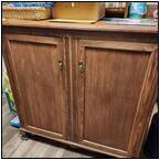 AUCTION ITEM:hv0924M020t.jpg