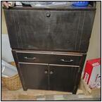 AUCTION ITEM:hv0924M021t.jpg