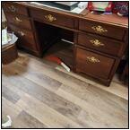 AUCTION ITEM:hv0924M022t.jpg