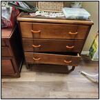 AUCTION ITEM:hv0924M023t.jpg
