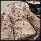 AUCTION ITEM:hv0924M024t.jpg