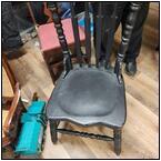 AUCTION ITEM:hv0924M025t.jpg