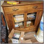 AUCTION ITEM:hv0924M026t.jpg