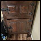 AUCTION ITEM:hv0924M027t.jpg