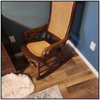 AUCTION ITEM:hv0924M028t.jpg
