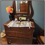 AUCTION ITEM:hv0924M029t.jpg