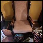 AUCTION ITEM:hv0924M030t.jpg