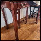 AUCTION ITEM:hv0924M032t.jpg