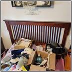 AUCTION ITEM:hv0924M033t.jpg