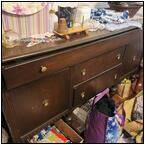 AUCTION ITEM:hv0924M034t.jpg