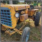 AUCTION ITEM:hv0926L001t.jpg