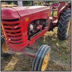 AUCTION ITEM:hv0926L002t.jpg