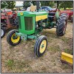 AUCTION ITEM:hv0926L003t.jpg