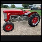 AUCTION ITEM:hv0926L004t.jpg
