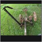 AUCTION ITEM:hv0926L005t.jpg