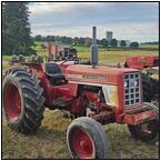 AUCTION ITEM:hv0926L006t.jpg