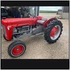 AUCTION ITEM:hv0926L008t.jpg