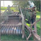 AUCTION ITEM:hv0926L009t.jpg