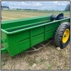 AUCTION ITEM:hv0926L010t.jpg