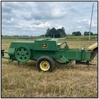 AUCTION ITEM:hv0926L011t.jpg