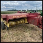 AUCTION ITEM:hv0926L012t.jpg