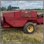 AUCTION ITEM:hv0926L013t.jpg