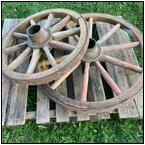 AUCTION ITEM:hv0926L014t.jpg