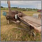 AUCTION ITEM:hv0926L015t.jpg