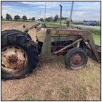 AUCTION ITEM:hv0926L016t.jpg