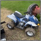 AUCTION ITEM:hv0926L017t.jpg