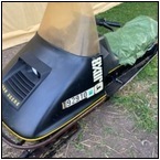 AUCTION ITEM:hv0926L018t.jpg
