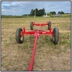 AUCTION ITEM:hv0926L019t.jpg