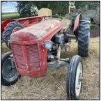 AUCTION ITEM:hv0926L020t.jpg