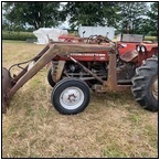 AUCTION ITEM:hv0926L021t.jpg
