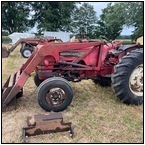 AUCTION ITEM:hv0926L022t.jpg