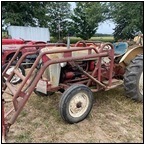 AUCTION ITEM:hv0926L023t.jpg