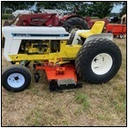 AUCTION ITEM:hv0926L024t.jpg