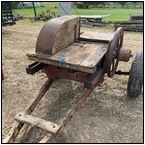AUCTION ITEM:hv0926L025t.jpg