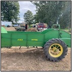 AUCTION ITEM:hv0926L026t.jpg