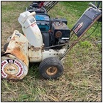 AUCTION ITEM:hv0926L027t.jpg
