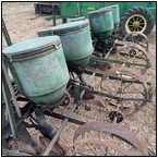 AUCTION ITEM:hv0926L028t.jpg