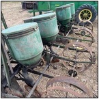 AUCTION ITEM:hv0926L029t.jpg