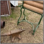 AUCTION ITEM:hv0926L030t.jpg