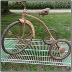 AUCTION ITEM:hv0926L031t.jpg