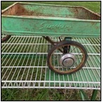 AUCTION ITEM:hv0926L032t.jpg