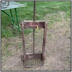 AUCTION ITEM:hv0926L033t.jpg