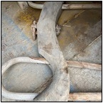 AUCTION ITEM:hv0926L034t.jpg